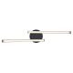 Plafoniere - Plafoniera LED design modern TANSY I 12W