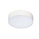 Plafoniere - Plafoniera LED cu telecomanda MONZA R 30 CCT WH