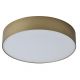 Plafoniere - Plafoniera LED cu telecomanda MONZA R 50 CCT CHA