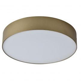 Plafoniere - Plafoniera LED cu telecomanda MONZA R 50 CCT CHA
