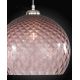 Pendule, Lustre suspendate - Lustra, Pendul modern design italian 10013 Amethyst