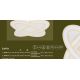 Plafoniere - Plafoniera LED moderna cu telecomanda LARIO 36W
