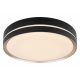 Plafoniere - Plafoniera LED moderna cu telecomanda MANNI 24W