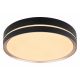 Plafoniere - Plafoniera LED moderna cu telecomanda MANNI 24W