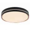 Plafoniera LED moderna cu telecomanda MANNI 40W
