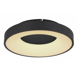 Plafoniere - Plafoniera LED moderna cu telecomanda JOLLI 30W