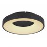 Plafoniera LED moderna cu telecomanda JOLLI 30W