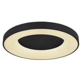 Plafoniera LED moderna cu telecomanda JOLLI 42W