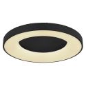 Plafoniera LED moderna cu telecomanda JOLLI 42W