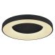 Plafoniere - Plafoniera LED moderna cu telecomanda JOLLI 42W