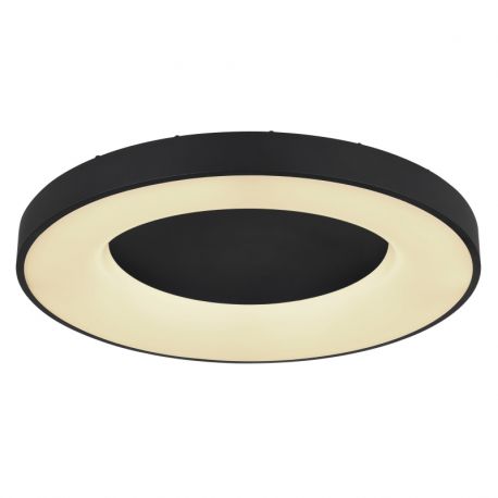 Plafoniere - Plafoniera LED moderna cu telecomanda JOLLI 42W
