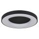 Plafoniere - Plafoniera LED moderna cu telecomanda JOLLI 42W