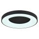 Plafoniere - Plafoniera LED moderna cu telecomanda JOLLI 42W