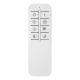 Plafoniere - Plafoniera LED moderna cu telecomanda JOLLI 42W