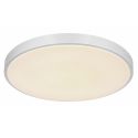 Plafoniera LED moderna cu telecomanda SONNY 18W