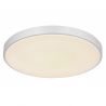 Plafoniera LED moderna cu telecomanda SONNY 18W