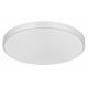 Plafoniere - Plafoniera LED moderna cu telecomanda SONNY 18W