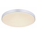 Plafoniera LED moderna cu telecomanda SONNY 24W