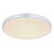 Plafoniera LED moderna cu telecomanda SONNY 24W