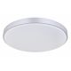 Plafoniere - Plafoniera LED moderna cu telecomanda SONNY 24W