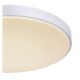 Plafoniere - Plafoniera LED moderna cu telecomanda SONNY 24W