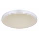 Plafoniere - Plafoniera LED moderna cu telecomanda SONNY 24W