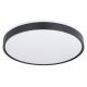 Plafoniere - Plafoniera LED moderna cu telecomanda SONNY 24W