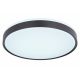 Plafoniere - Plafoniera LED moderna cu telecomanda SONNY 24W
