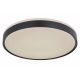 Plafoniere - Plafoniera LED moderna cu telecomanda SONNY 24W