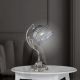 Veioze - Lampa de masa realizata manual design italian 9800