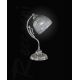 Veioze - Lampa de masa realizata manual design italian 9800