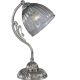 Veioze - Lampa de masa realizata manual design italian 9800