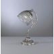 Veioze - Lampa de masa realizata manual design italian 9800