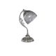 Veioze - Lampa de masa realizata manual design italian 9800