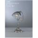 Veioze - Lampa de masa realizata manual design italian 9800