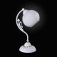 Veioze - Veioza, Lampa de masa design italian 9650