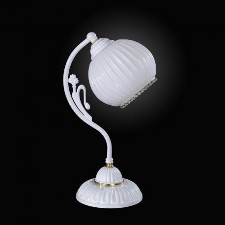 Veioze - Veioza, Lampa de masa design italian 9650