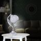 Veioze - Veioza, Lampa de masa design italian 9650