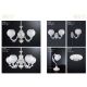Veioze - Veioza, Lampa de masa design italian 9650
