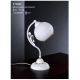 Veioze - Veioza, Lampa de masa design italian 9650
