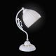 Veioze - Veioza, Lampa de masa clasica design italian 9601