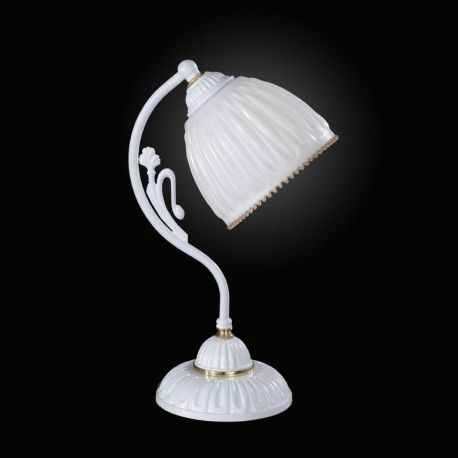 Veioze - Veioza, Lampa de masa clasica design italian 9601