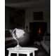 Veioze - Veioza, Lampa de masa clasica design italian 9601