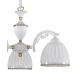 Candelabre, Lustre - Candelabru clasic cu 3 brate design italian 9601