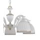 Candelabre, Lustre - Candelabru clasic cu 5 brate design italian 9601