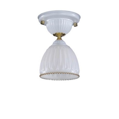 Plafoniere - Plafoniera clasica design italian 9601