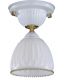 Plafoniere - Plafoniera clasica design italian 9601