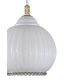 Veioze - Lustra, Pendul clasic design italian 9600