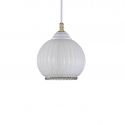 Lustra, Pendul clasic design italian 9600