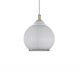 Veioze - Lustra, Pendul clasic design italian 9600